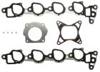 Engine Intake Manifold Gasket Set-MS 98007 T-1