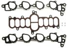 Engine Intake Manifold Gasket Set-MS 98007 T