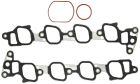 Engine Intake Manifold Gasket Set-MS 98008 T-1