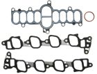 Engine Intake Manifold Gasket Set-MS 98008 T-2