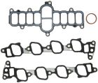 Engine Intake Manifold Gasket Set-MS 98008 T