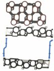 Engine Intake Manifold Gasket Set-MS 98010 T-1