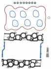 Engine Intake Manifold Gasket Set-MS 98011 T-1