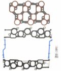 Engine Intake Manifold Gasket Set-MS 98011 T-2