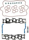Engine Intake Manifold Gasket Set-MS 98011 T-3