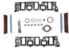 Engine Intake Manifold Gasket Set-MS 98014 T