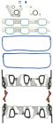 Engine Intake Manifold Gasket Set-MS 98015 T