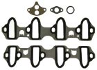 Engine Intake Manifold Gasket Set-MS 98016 T