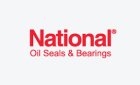 Drive Axle Shaft Seal 710754