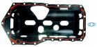 Engine Oil Pan Gasket Set-OS 30767 R