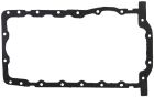 Engine Oil Pan Gasket Set-OS 30781