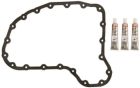 Engine Oil Pan Gasket Set-OS 30784
