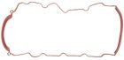Engine Oil Pan Gasket Set-OS 30786 R