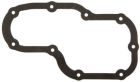 Engine Oil Pan Gasket Set-OS 30787