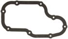 Engine Oil Pan Gasket Set-OS 30788