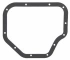 Engine Oil Pan Gasket Set-OS 30789