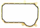 Engine Oil Pan Gasket Set-OS 30791 R