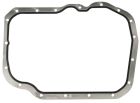 Engine Oil Pan Gasket Set-OS 30792 R