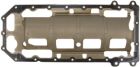 Engine Oil Pan Gasket Set-OS 30795 R