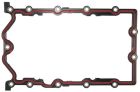 Engine Oil Pan Gasket Set-OS 30800 R
