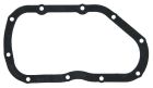 Engine Oil Pan Gasket Set-OS 30802