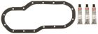 Engine Oil Pan Gasket Set-OS 30803
