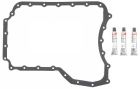 Engine Oil Pan Gasket Set-OS 30804