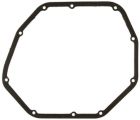 Engine Oil Pan Gasket Set-OS 30805
