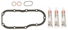 Engine Oil Pan Gasket Set-OS 30806