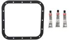 Engine Oil Pan Gasket Set-OS 30808