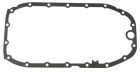 Engine Oil Pan Gasket Set-OS 30811