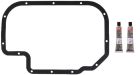 Engine Oil Pan Gasket Set-OS 30813