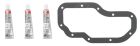 Engine Oil Pan Gasket Set-OS 30815