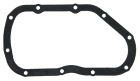 Engine Oil Pan Gasket Set-OS 30820
