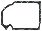 Engine Oil Pan Gasket Set-OS 30821
