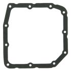 Engine Oil Pan Gasket Set-OS 30823