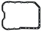 Engine Oil Pan Gasket Set-OS 30824