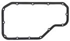 Engine Oil Pan Gasket Set-OS 30825