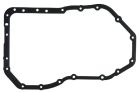 Engine Oil Pan Gasket Set-OS 30826