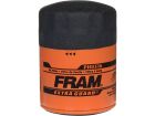 Engine Oil Filter-PH8316
