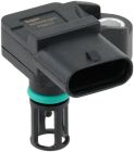 Manifold Absolute Pressure Sensor PS20121
