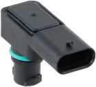 Manifold Absolute Pressure Sensor PS20123