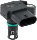 Manifold Absolute Pressure Sensor PS20124