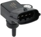 Manifold Absolute Pressure Sensor PS20132