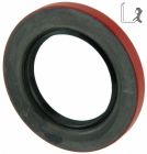 Drive Axle Shaft Seal 470672