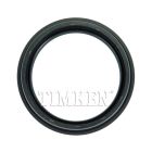 Wheel Seal SL260003