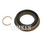 Differential Seal SL260013