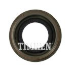 Drive Axle Shaft Seal SL260031