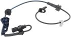 ABS Wheel Speed Sensor SS21375
