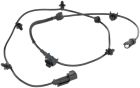 ABS Wheel Speed Sensor SS21423